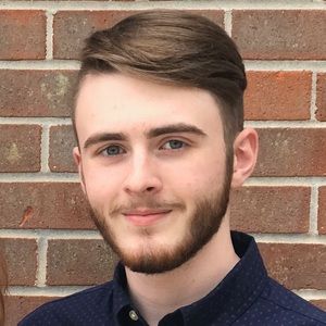 Meet your Posher, Keith